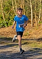 20250302RRXCMAR(DEC)00078A