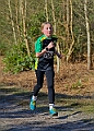20250302RRXCMAR(DEC)00079A