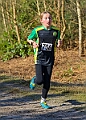 20250302RRXCMAR(DEC)00080A