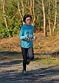 20250302RRXCMAR(DEC)00082A