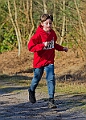 20250302RRXCMAR(DEC)00084A