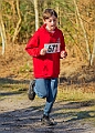 20250302RRXCMAR(DEC)00085A
