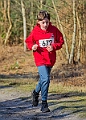 20250302RRXCMAR(DEC)00086A