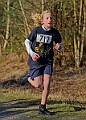 20250302RRXCMAR(DEC)00087A