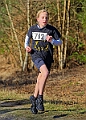20250302RRXCMAR(DEC)00088A