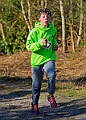 20250302RRXCMAR(DEC)00091A
