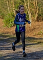 20250302RRXCMAR(DEC)00092A