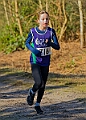 20250302RRXCMAR(DEC)00093A