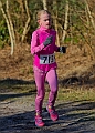 20250302RRXCMAR(DEC)00094A