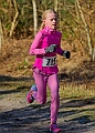 20250302RRXCMAR(DEC)00095A