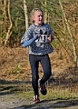 20250302RRXCMAR(DEC)00096A