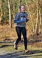 20250302RRXCMAR(DEC)00097A