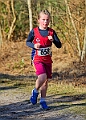 20250302RRXCMAR(DEC)00098A