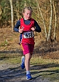 20250302RRXCMAR(DEC)00099A