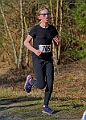 20250302RRXCMAR(DEC)00101A