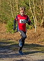 20250302RRXCMAR(DEC)00102A