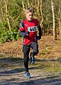 20250302RRXCMAR(DEC)00104A
