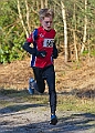 20250302RRXCMAR(DEC)00105A