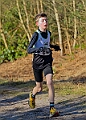 20250302RRXCMAR(DEC)00107A