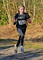 20250302RRXCMAR(DEC)00109A