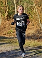 20250302RRXCMAR(DEC)00110A