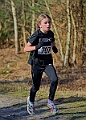 20250302RRXCMAR(DEC)00111A