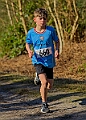 20250302RRXCMAR(DEC)00115A