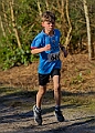 20250302RRXCMAR(DEC)00116A
