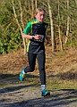 20250302RRXCMAR(DEC)00117A