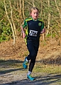 20250302RRXCMAR(DEC)00118A