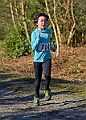 20250302RRXCMAR(DEC)00119A