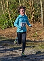 20250302RRXCMAR(DEC)00120A