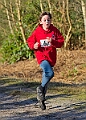 20250302RRXCMAR(DEC)00122A