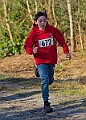 20250302RRXCMAR(DEC)00123A