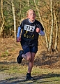 20250302RRXCMAR(DEC)00124A