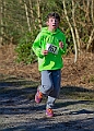 20250302RRXCMAR(DEC)00126A