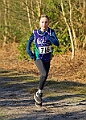20250302RRXCMAR(DEC)00128A