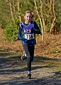 20250302RRXCMAR(DEC)00129A