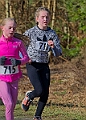 20250302RRXCMAR(DEC)00132A