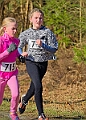 20250302RRXCMAR(DEC)00133A