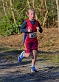 20250302RRXCMAR(DEC)00134A