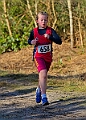 20250302RRXCMAR(DEC)00135A