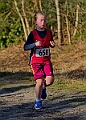 20250302RRXCMAR(DEC)00136A