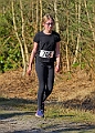 20250302RRXCMAR(DEC)00137A