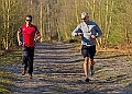 20250302RRXCMAR(DEC)00138A