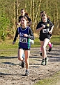 20250302RRXCMAR(DEC)00154A