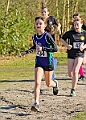 20250302RRXCMAR(DEC)00155A