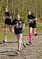 20250302RRXCMAR(DEC)00157A