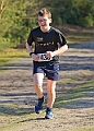 20250302RRXCMAR(DEC)00162A