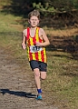 20250302RRXCMAR(DEC)00169A